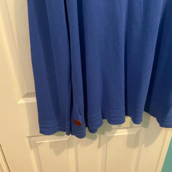 Sweater - Picture 2 of 5